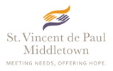SVDP of Middletown (CT)
