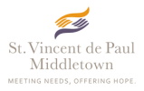 SVDP of Middletown (CT)